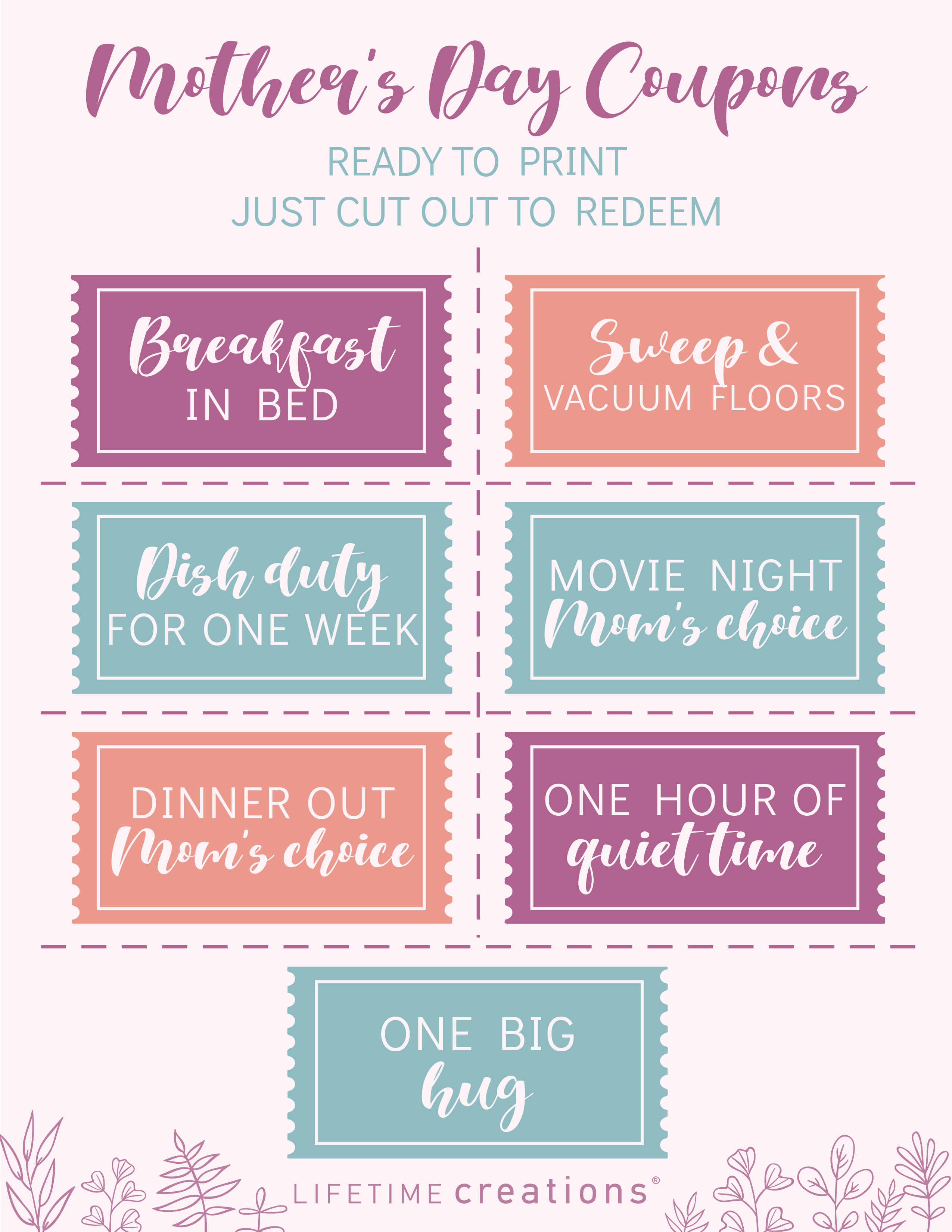 free-printable-mother-s-day-coupons-questionnaire-lifetime-creations